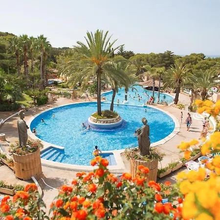 Διαμέρισμα En Playa De